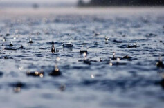 大到暴雨，马上到湖南！