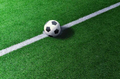 湘超第二轮｜3:0、2:0，永州、株洲分别取胜对手