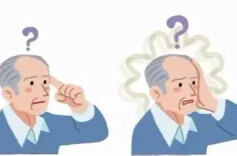 “医”图读懂 | 如果TA“不记得”，我们可以这样做……