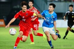 辛声：读懂“湘超”背后的人文经济学