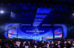 超燃！湖南116名技能选手将逐梦国赛