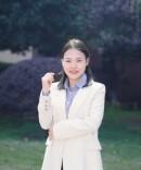 家教周刊丨亲子共读有方法