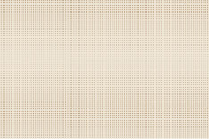 艺评｜乐奕：扎根传统、立足时代、勇于创新——在“云寓·刘云艺术展”开幕式上的讲话