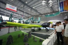 湖南：“两个创新”加速融合，“制造强省”乘势跃升