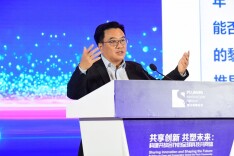 周伯文提出AGI4S六问：AI拓展知识边界，但探索的罗盘始终由人心来指引