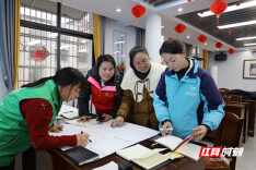 长沙残疾人奋斗群像：千万双隐形翅膀 托举星城向上力量