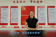 探秘“溶洞里的水密码”：地下水与溶洞的奇幻故事