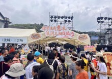 “你学法我惠农·法润三湘促振兴”农村普法活动启动