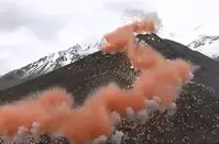 三湘时评丨保护生态容不得一丝大意