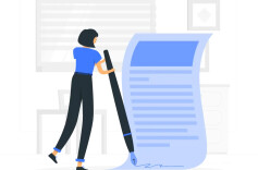 “城居保”小广播来啦！早参保、高缴费更受益？热点问答→