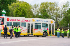 上海探索都市现代农业“高附加值”路径。