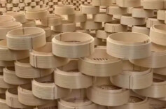 湘乡市林业局举办竹木加工企业安全培训会