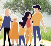 湖南社保缴费基数公布 养老金、工伤待遇计发基数为7694元/月 