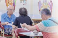 让“家门口的幸福”触手可及——三地社区食堂探访记