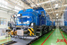 深度⑬｜​以裂变应万变，走向世界级