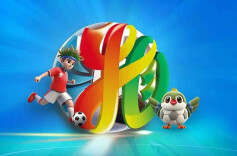 “湘超”长沙球迷：能否加开返程列车？安排！