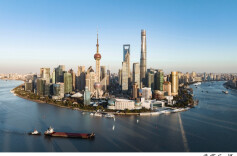 上海：打通“数据孤岛”，有望年底初步建成医疗大数据平台