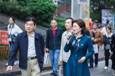 “五老”领航育童心——岳麓二小 “荷蕊伴读” 工作室建设成果丰硕