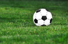 长沙队到底能不能输？