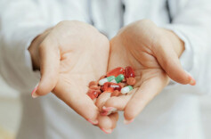 侬好，上海记忆！盘点这家耳熟能详药企的“冷知识”