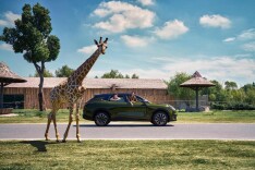 为年轻家庭进阶而来，全新领克08 EM-P上市