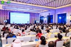 回眸“十四五” 奋进新征程 | 株洲市残疾人事业交出亮眼答卷