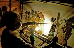 长株潭非遗 “开大集”！9月29日株洲炎帝广场热闹开市，沉浸式解锁千年湘韵