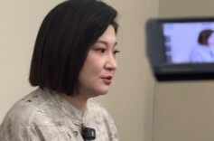 军哥说新闻丨悬崖之后仍有枷锁，“消失的她”能“重生”吗