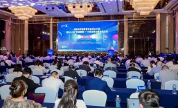 四项目晋级国赛、五应用场景入选省级典型，雨花区在这场大赛中斩获佳绩