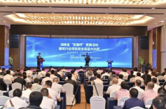 理论+实操，我省这项建筑行业技能赛事比安全