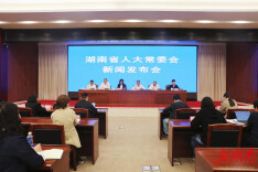 湖南出台噪声污染防治新规！剑指装修、广场舞、夜间施工等民生痛点