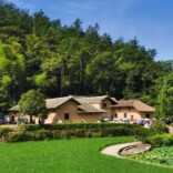 加强生态环境分区管控 韶山市绘就“十五五”生态发展新蓝图