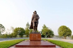 一场跨越时空的珍贵回望