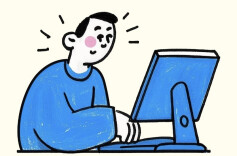 第四期就业岗位暨重大项目岗位发布，2.85万个岗位来啦