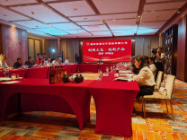 千年米酒破度数瓶颈   湖南20.4度发酵新品改写产业史