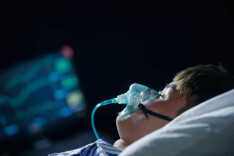 高反吸氧会产生依赖性？十一去高海拔地区玩，这些知识快收藏！