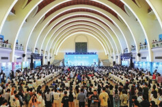 三湘时评丨在流动中实现更大价值看到更美风景