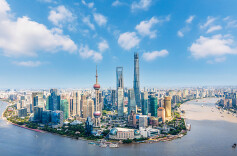 10月起一批新规将施行  涉及民航铁路客运发票、金融服务