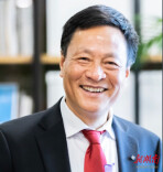 大地之子，回归大地——缅怀俞孔坚先生