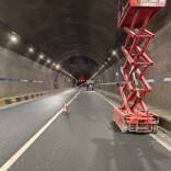 多举措筑牢重点设施高温“防火墙”