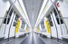 长沙地铁最新发布！延长运营！