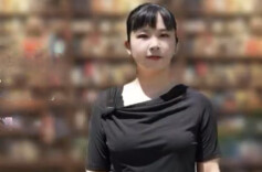 风起湖湘潮·委员讲亲历丨金华：安江农校，袁隆平“一粒种子，改变世界 ”的摇篮圣地