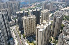 1442套房，雨花这个片区分房啦！