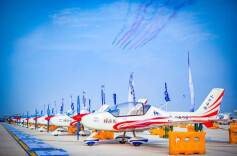 长株潭打卡攻略来了！工业游+美食地图，这个长假就照这个玩