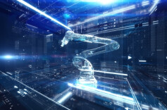 涉及工业机器人、养老机构等 一批国家标准10月1日起实施