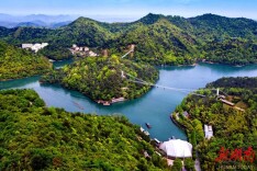 湖南日报|长沙市雨花区在长株潭一体化发展中强担当勇作为