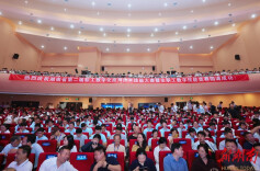 四项“湖南第一”能否冲击国赛