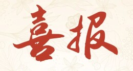 喜报！君山区多校在2025年全省中小学魅力“大课间”评选中斩获佳绩