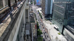 注意！国庆假期期间，长沙信号灯有变化！