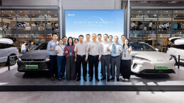 比亚迪第二代秦PLUS、唐DM-i、2026款海豹07DM-i长沙上市